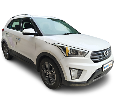 Hyundai Creta-img